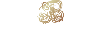 Brierley Hill Crystal